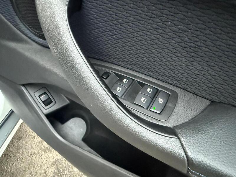 Used BMW X2 2019 for sale - 76712148: Photo 20