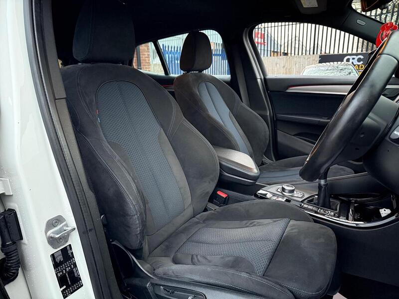 Used BMW X2 2019 for sale - 76712148: Photo 21