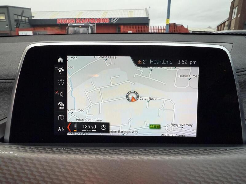 Used BMW X2 2019 for sale - 76712148: Photo 22