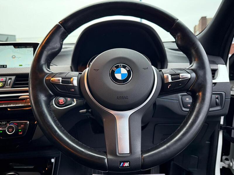 Used BMW X2 2019 for sale - 76712148: Photo 23