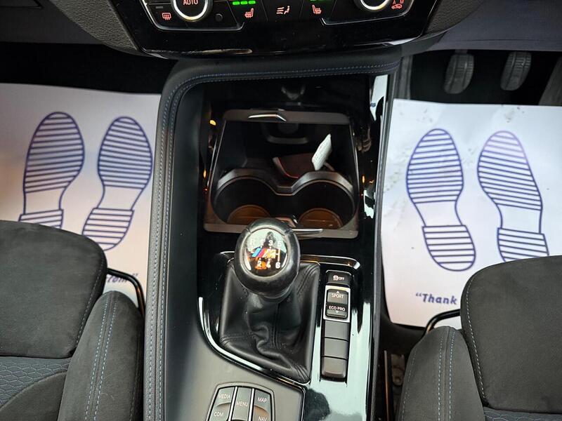 Used BMW X2 2019 for sale - 76712148: Photo 25