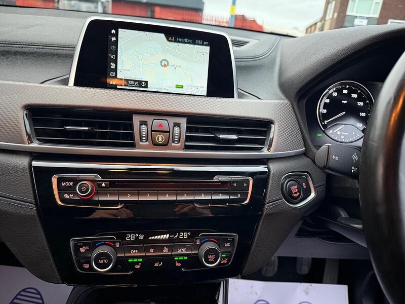 Used BMW X2 2019 for sale - 76712148: Photo 26