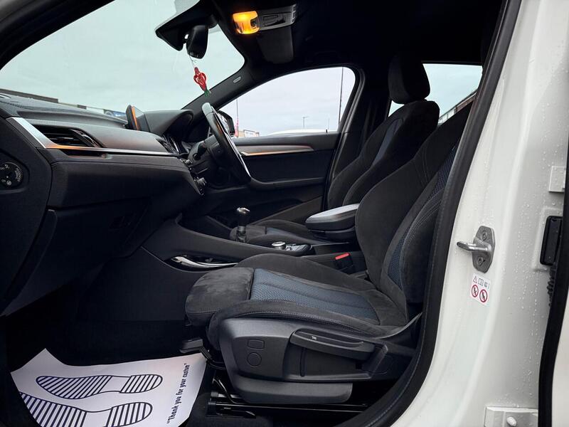 Used BMW X2 2019 for sale - 76712148: Photo 28