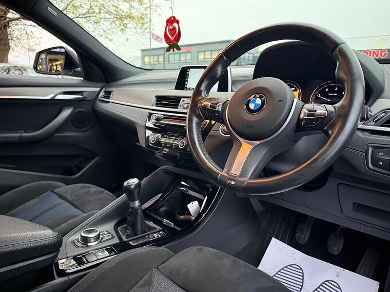 Used BMW X2 2019 for sale - 76712148: Photo 29