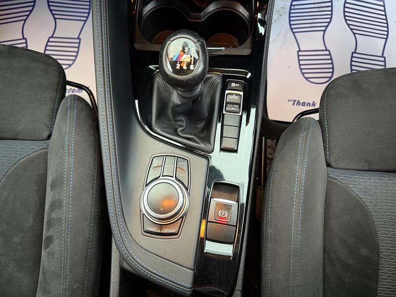 Used BMW X2 2019 for sale - 76712148: Photo 30