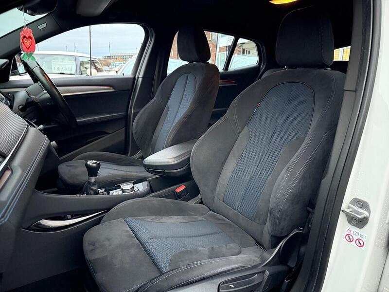 Used BMW X2 2019 for sale - 76712148: Photo 32