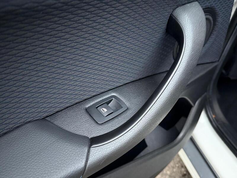 Used BMW X2 2019 for sale - 76712148: Photo 34