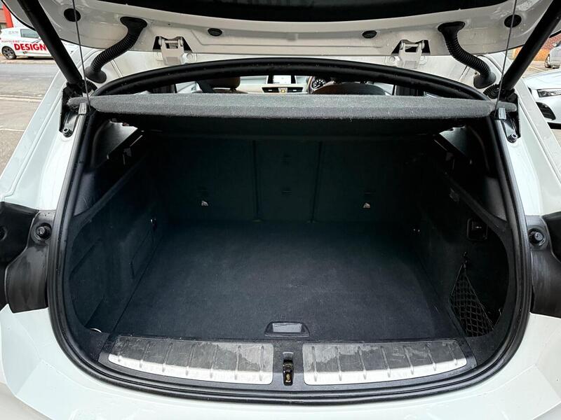 Used BMW X2 2019 for sale - 76712148: Photo 38