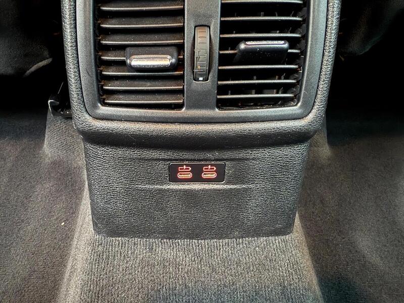 Used BMW X2 2019 for sale - 76712148: Photo 39