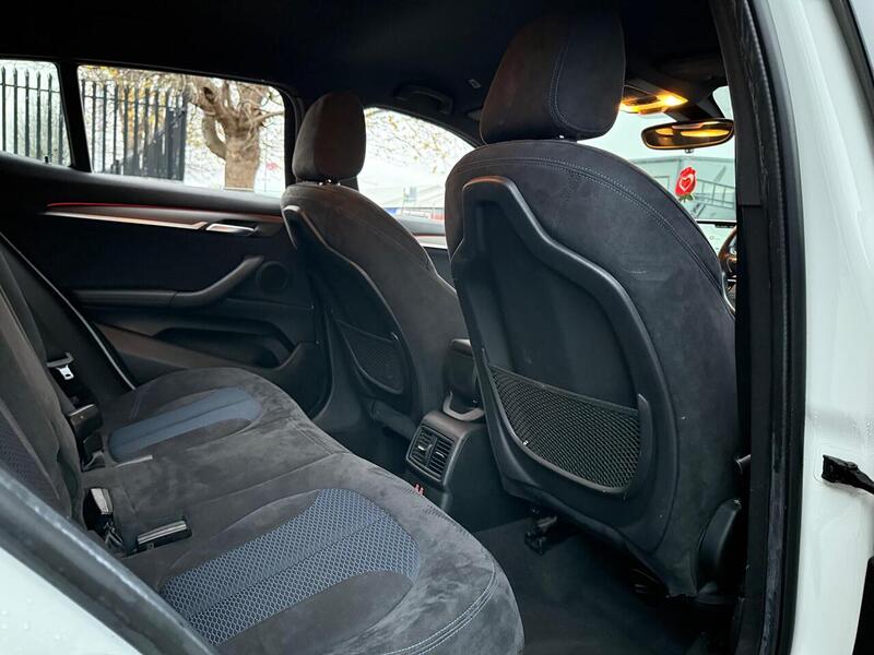 Used BMW X2 2019 for sale - 76712148: Photo 41