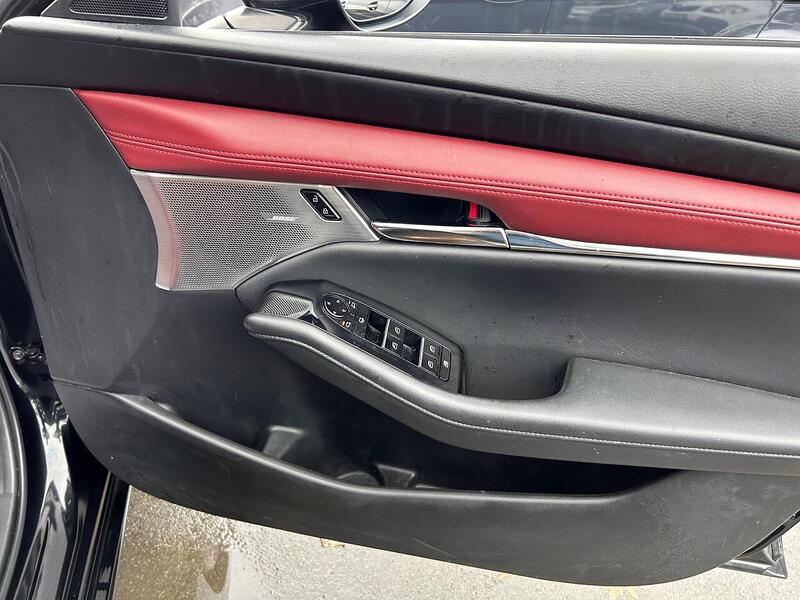 Used Mazda Mazda3 2020 for sale - 76524090: Photo 25