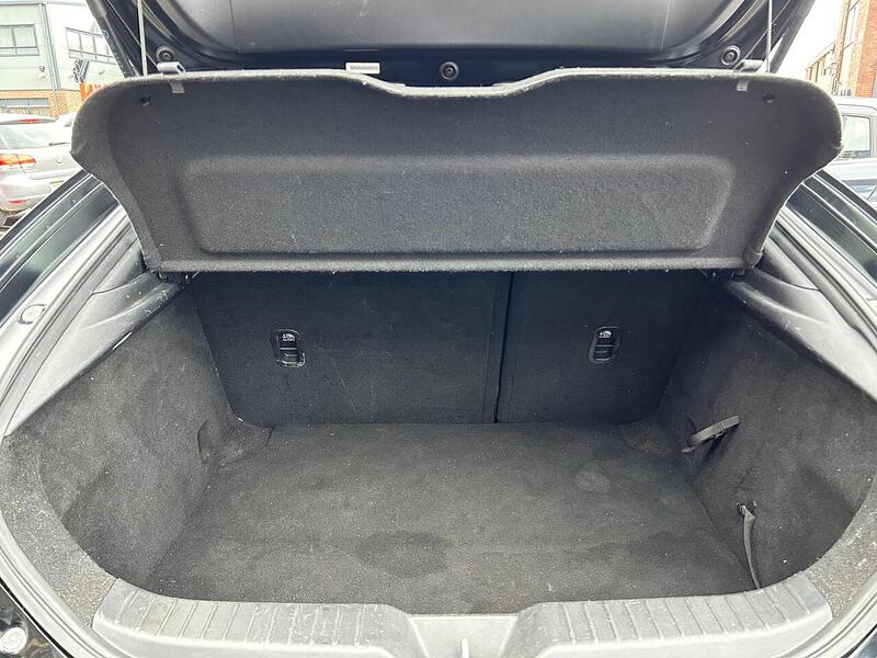 Used Mazda Mazda3 2020 for sale - 76524090: Photo 29