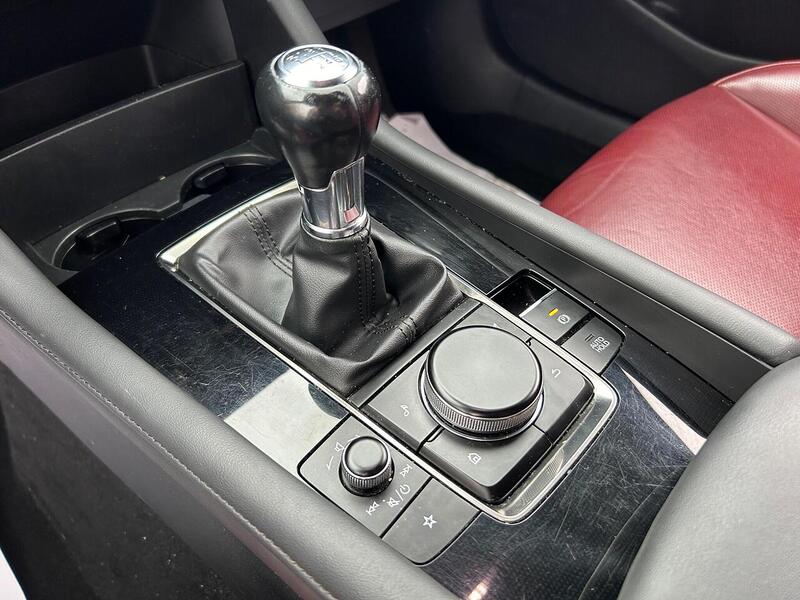 Used Mazda Mazda3 2020 for sale - 76524090: Photo 36