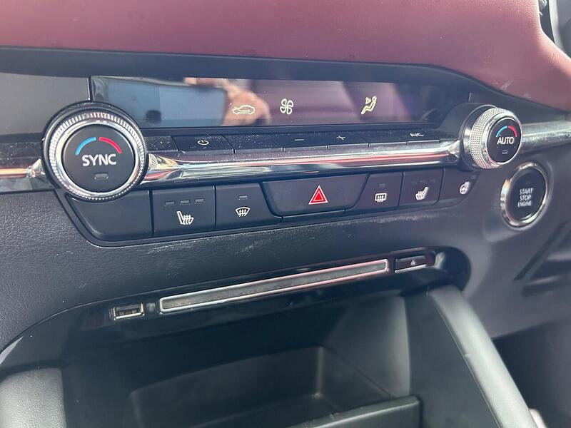 Used Mazda Mazda3 2020 for sale - 76524090: Photo 39