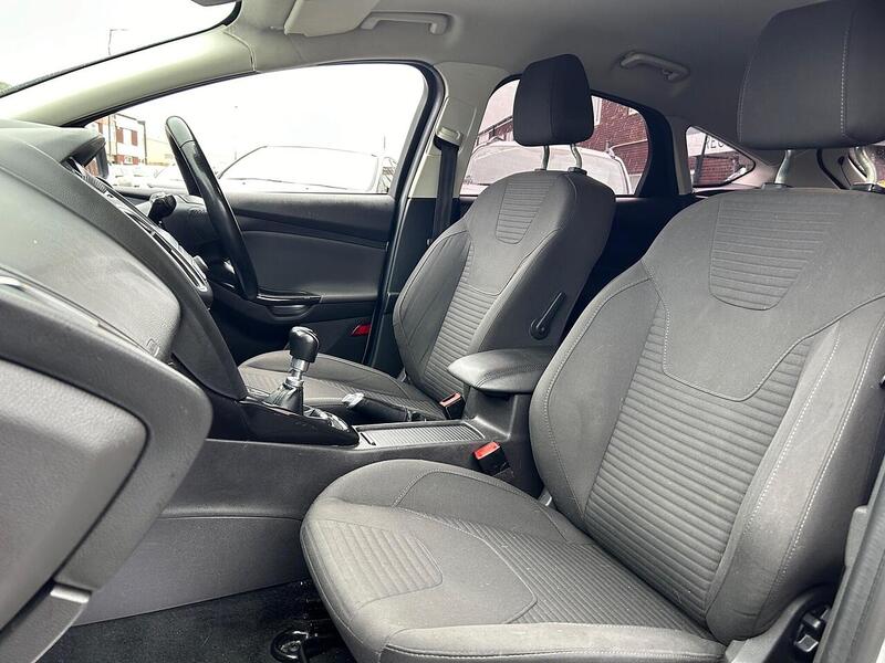 Used Ford Focus 2016 for sale - 77617847: Photo 32