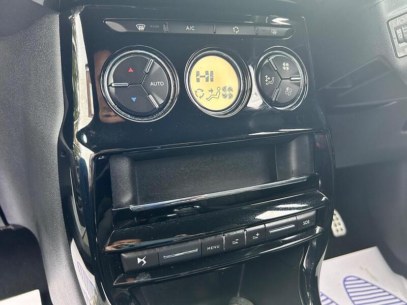 Vehicle 33