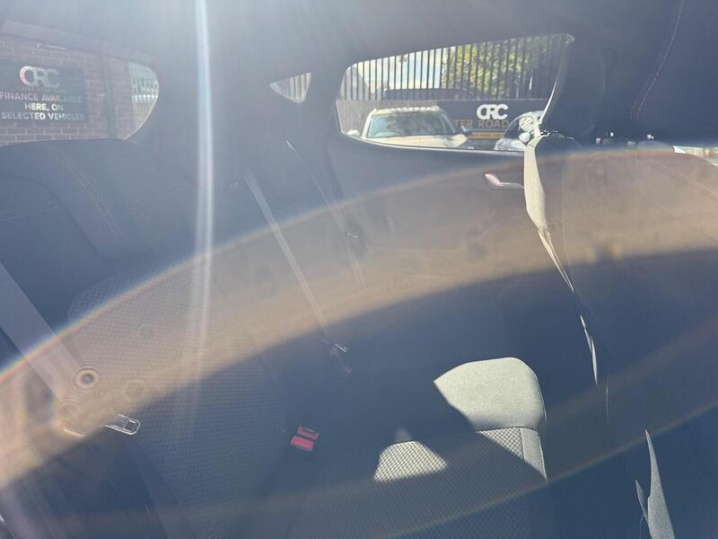 Used Ford Fiesta 2020 for sale - 76655538: Photo 35