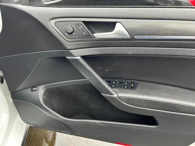 Used Volkswagen Golf 2018 for sale - 76403241: Photo 19