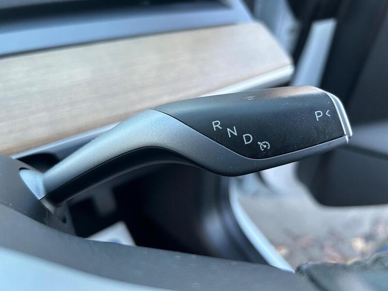 Used Tesla Model 3 2021 for sale - 76698954: Photo 20