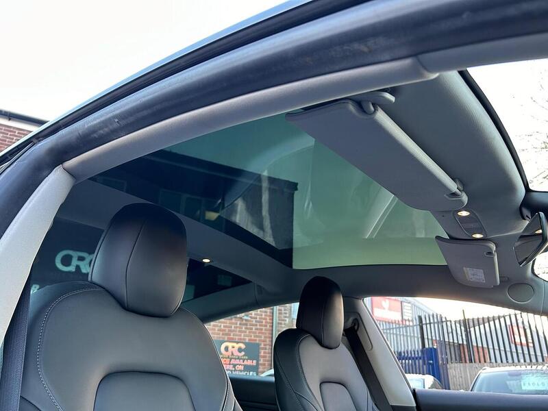 Used Tesla Model 3 2021 for sale - 76698954: Photo 29