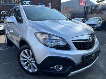 2016 - 1.4T SE 5dr