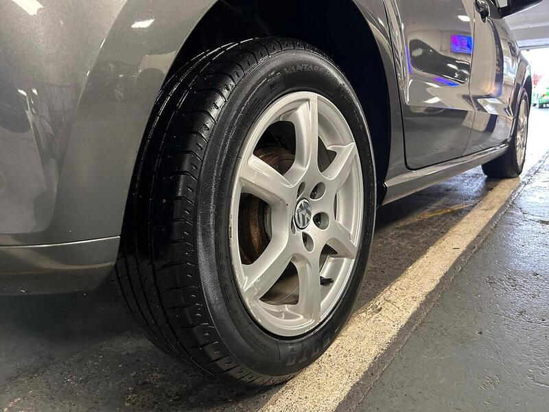 Used Volkswagen Polo 2010 for sale - 77465338: Photo 18