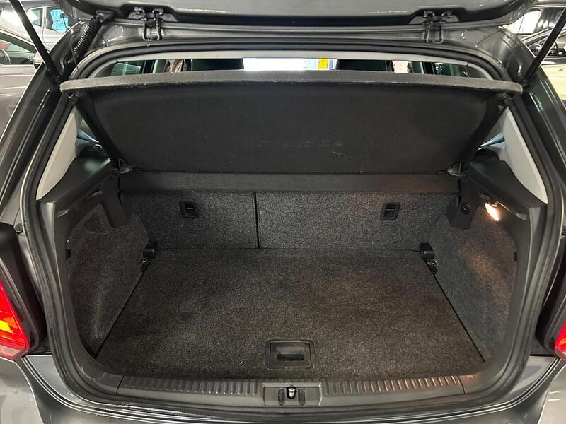 Used Volkswagen Polo 2010 for sale - 77465338: Photo 20