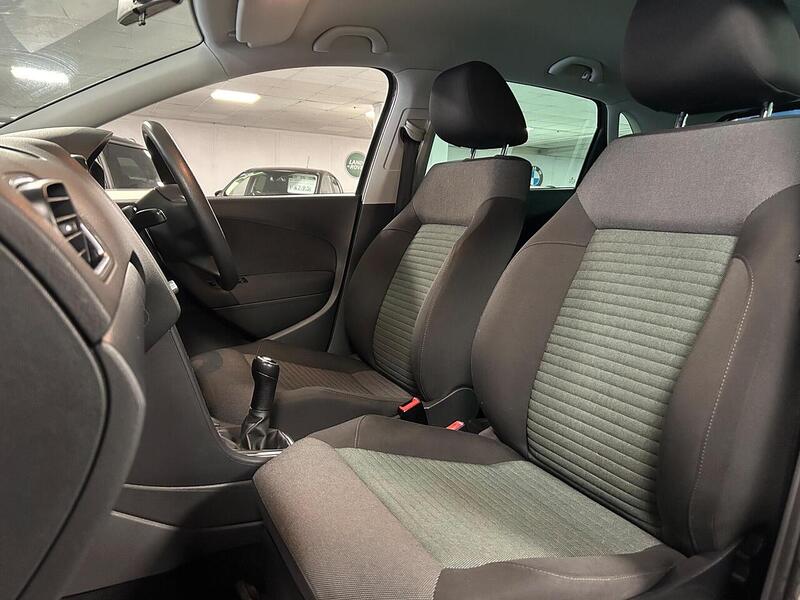 Used Volkswagen Polo 2010 for sale - 77465338: Photo 25