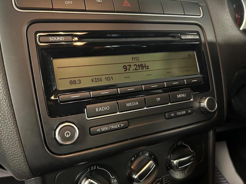 Used Volkswagen Polo 2010 for sale - 77465338: Photo 27