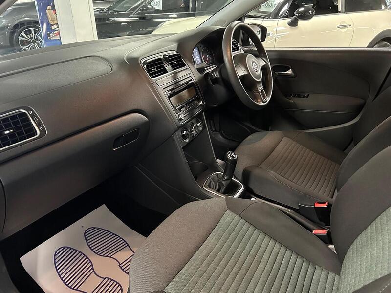 Used Volkswagen Polo 2010 for sale - 77465338: Photo 29