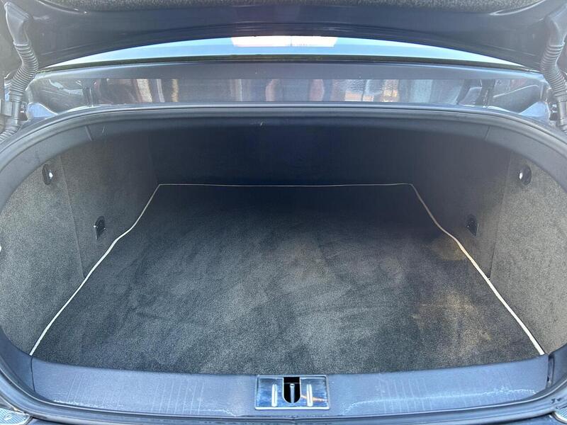 Used Bentley Continental 2016 for sale - 77114238: Photo 26