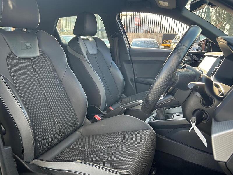 Used Audi A1 2020 for sale - 77720600: Photo 20