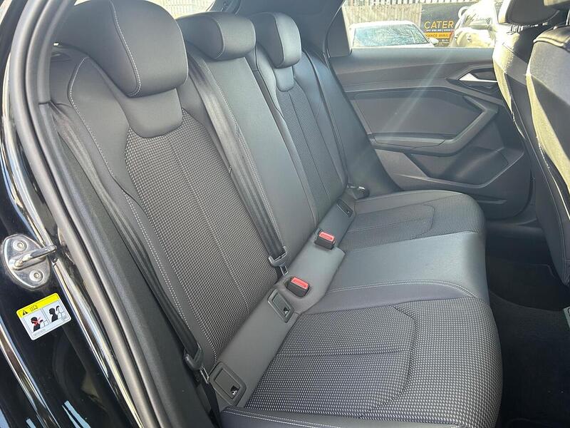 Used Audi A1 2020 for sale - 77720600: Photo 22