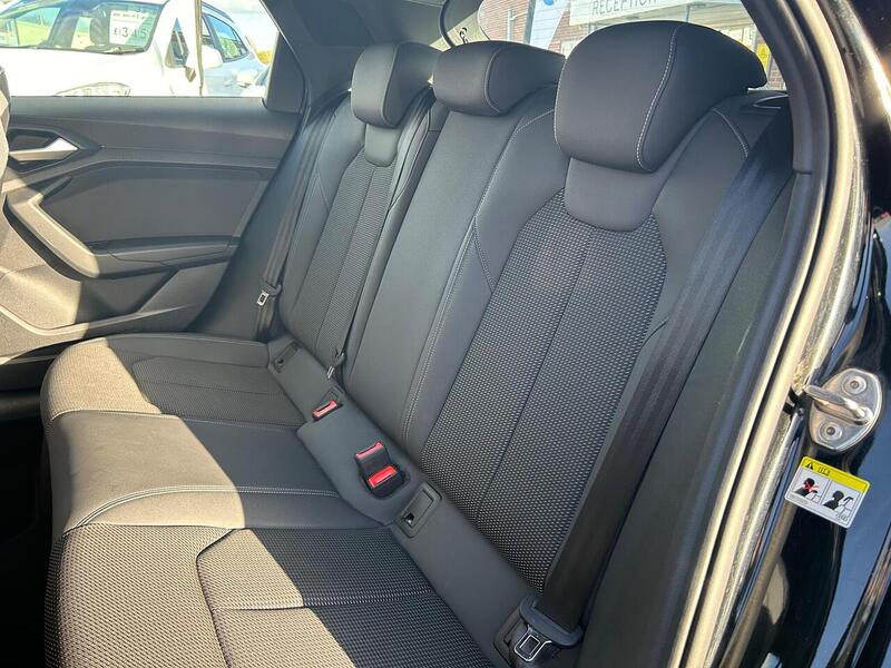 Used Audi A1 2020 for sale - 77720600: Photo 24