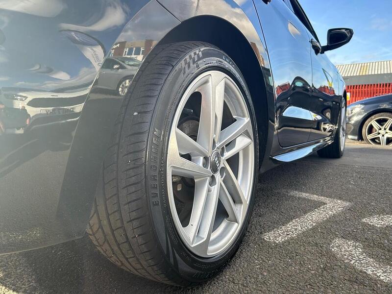 Used Audi A1 2020 for sale - 77720600: Photo 26