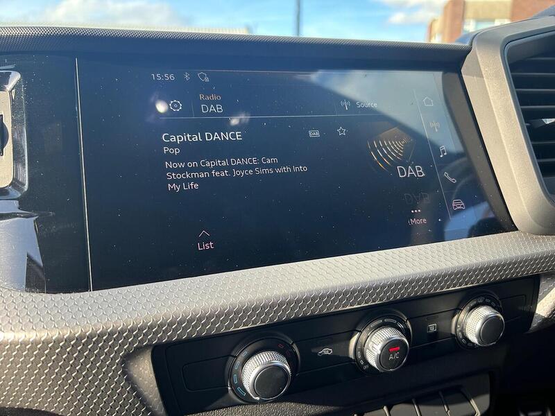 Used Audi A1 2020 for sale - 77720600: Photo 27