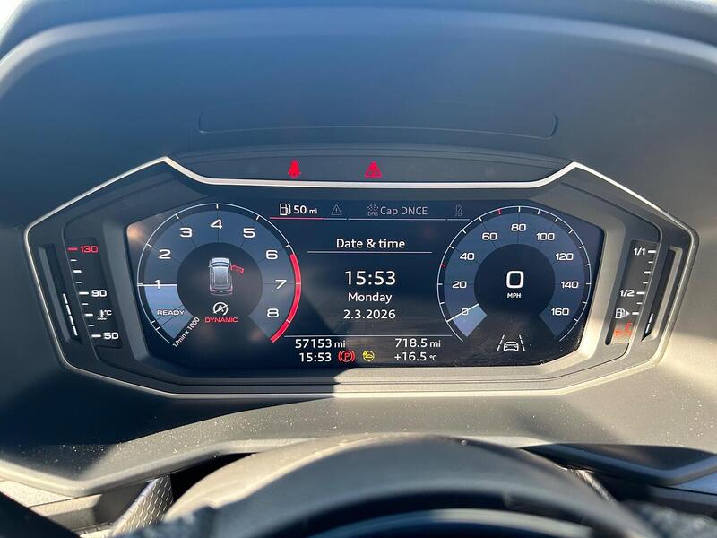 Used Audi A1 2020 for sale - 77720600: Photo 28