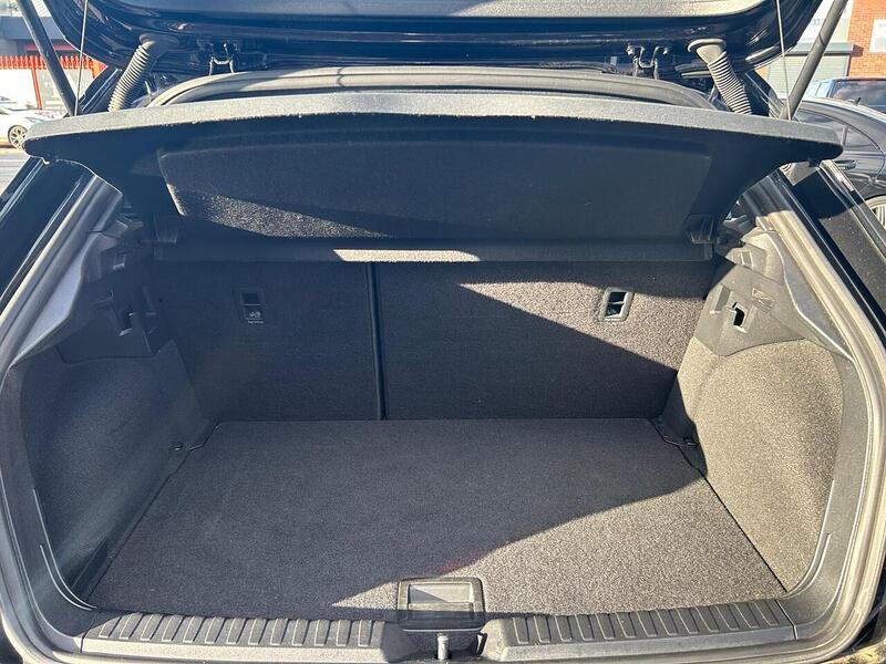 Used Audi A1 2020 for sale - 77720600: Photo 30