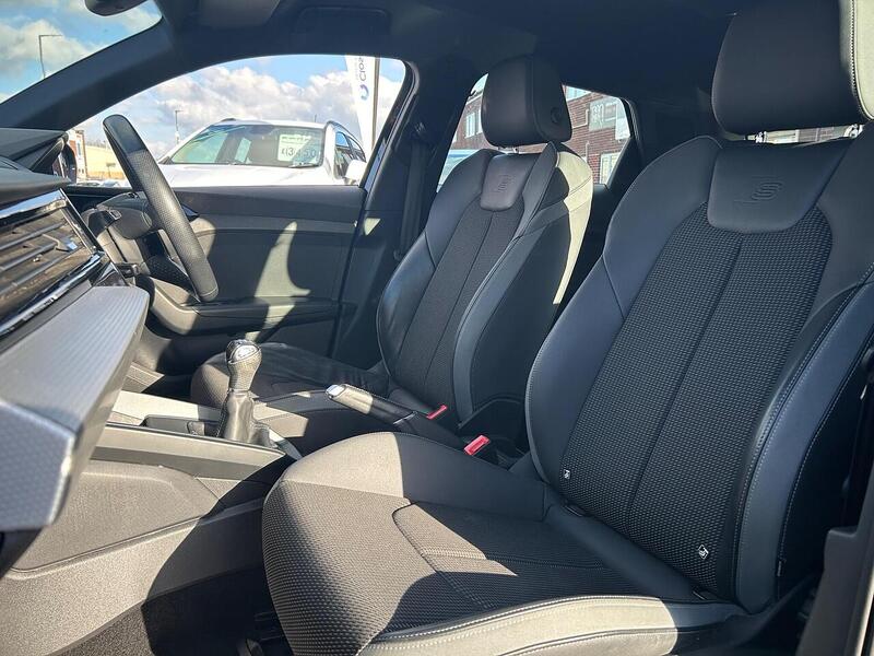 Used Audi A1 2020 for sale - 77720600: Photo 33