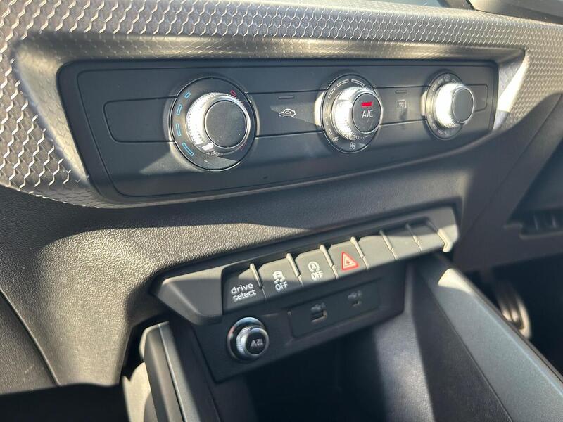 Used Audi A1 2020 for sale - 77720600: Photo 36