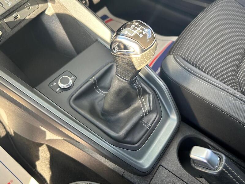 Used Audi A1 2020 for sale - 77720600: Photo 37