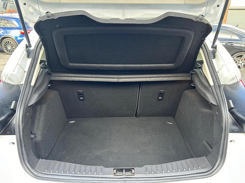 Used Ford Focus 2015 for sale - 76958534: Photo 32