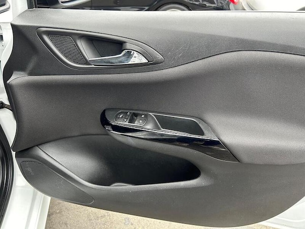 Used Vauxhall Corsa 2019 for sale - 76256863: Photo 20