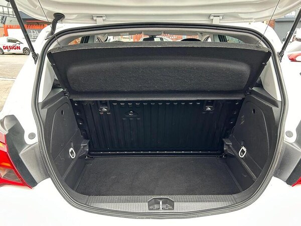 Used Vauxhall Corsa 2019 for sale - 76256863: Photo 27