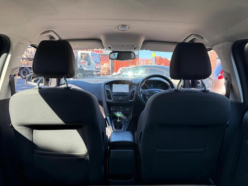 Vehicle 36