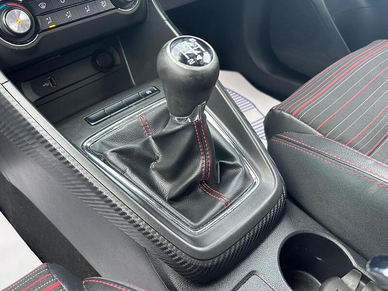 Used MG MG ZS 2019 for sale - 76859835: Photo 18