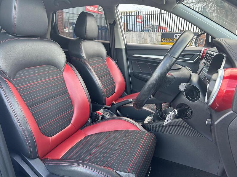 Used MG MG ZS 2019 for sale - 76859835: Photo 19