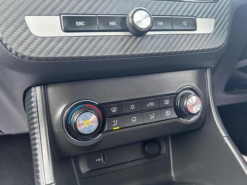 Used MG MG ZS 2019 for sale - 76859835: Photo 24