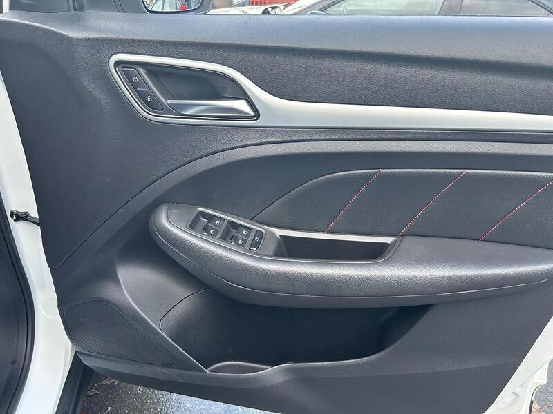 Used MG MG ZS 2019 for sale - 76859835: Photo 25