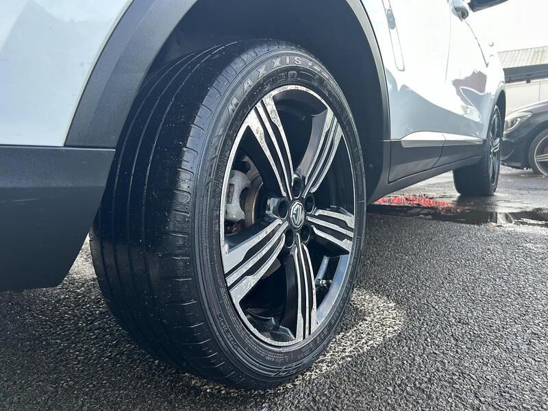 Used MG MG ZS 2019 for sale - 76859835: Photo 26